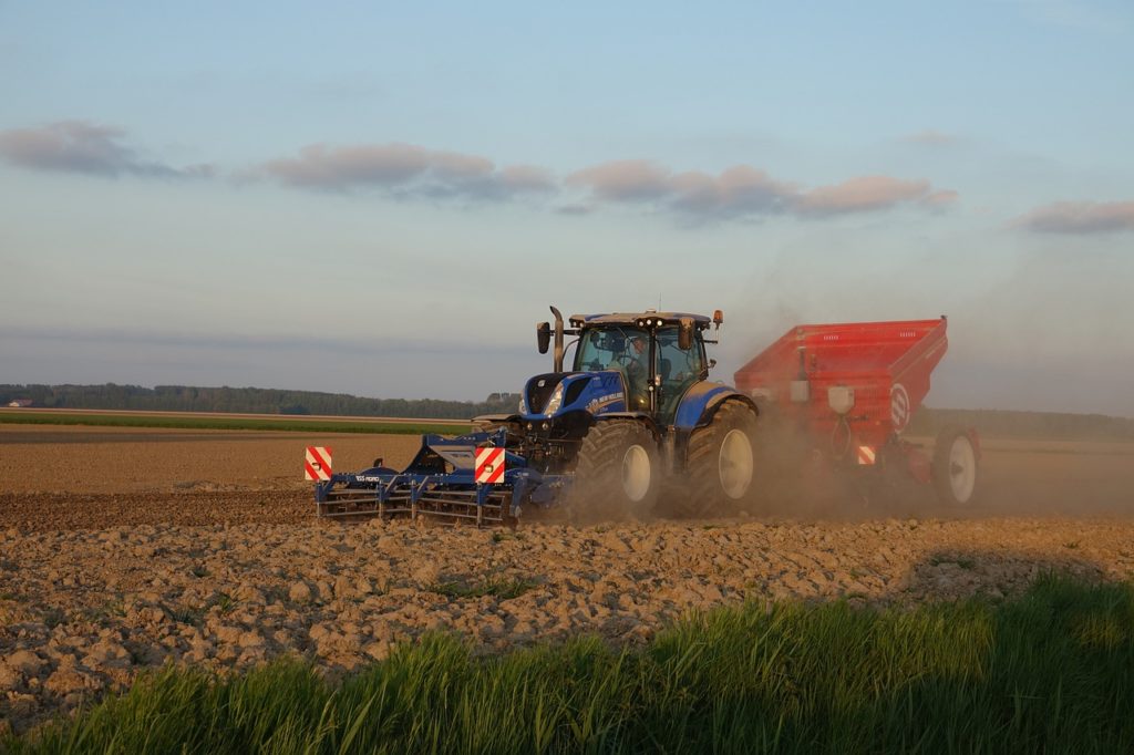 agri-news-mouscron